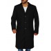 Peaky Blinders Cillian Murphy Tommy Shelby Coat Peaky Blinders Cillian Murphy Tommy Shelby Coat